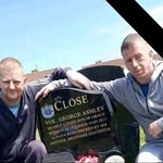 Close Ian - @ianclose2023 - Instagram