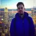 closewithian - @closewithian - TikTok