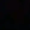 เอียน - @ian.closee - TikTok