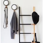 이안 - @ian___closet - Instagram