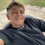 @ian__close - Instagram