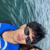 Ian Borre | High Ticket Sales - @ianb.close - TikTok