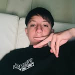 @ian_close.ldrt - Instagram