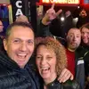Ian Close465 - @ianclose465 - TikTok