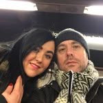 Ian Close - @iclose1310 - Instagram