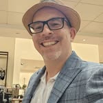 Ian Close - @closeian - Instagram