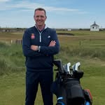 Ian Close - @ian_close - Instagram