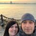 Ian Close - Facebook