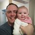 Ian Close - Facebook