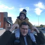 Ian Close - @ianclosetransit - Instagram