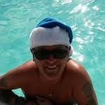 Ian Close - @bulldogian - Instagram