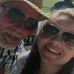 Ian Close - Facebook