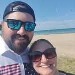 Ian Close - @midwest_misfits - Instagram