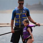 Ian Close - @coach_close - Instagram