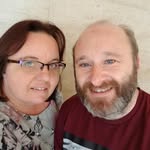 Ian Close - @ianclose350 - Instagram