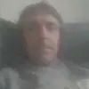 Ian Close - @eebie1 - TikTok