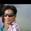 ian close freinds - @user671685313950685 - TikTok