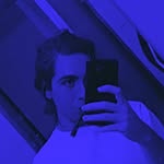Ian (Close Friends) - @ianclosefriends - Instagram