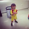 Ian closeeeeeee - @ianclose88 - TikTok