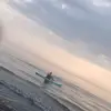 ian😁 - @ian.close - TikTok