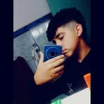 Ian Ladina - @ian_closeff - Instagram