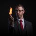 Ian Lavin Close up Magician - Facebook