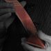 Ian Mitchell Close-up Magician - Facebook