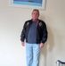 Ian Xlc Close - Facebook