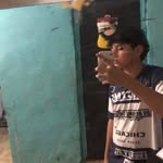 ianclose:3 - @ianclose12 - Instagram
