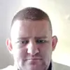 ianclose3 - @ianclose3 - TikTok