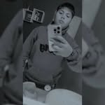 iann - @ian__close___ - Instagram