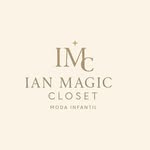 𝑰𝒂𝒏'𝒔 𝒎𝒂𝒈𝒊𝒄 𝒄𝒍𝒐𝒔𝒆𝒕 🪄 - @iancloset14 - Instagram