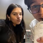 Laloo - @ianclosespamacc - Instagram