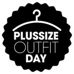 plus_size store - @ian_closet - Instagram