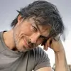 Up Close With Ian - @up.close.with.ian - TikTok