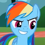@coolest_in_cloudsdale - Instagram