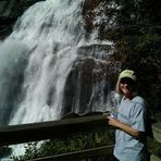 Ian Cloudsdale - Facebook