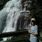 Ian Cloudsdale - @iclou.d54 - Instagram
