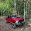 ian_dale - @ian_dale - TikTok