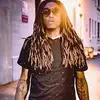 Iandaclouds - @iandaclouds - TikTok