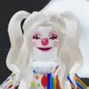 Clown 🤡 - @robloxian.clown - TikTok