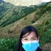 Ian Cleo - Facebook