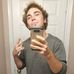 Ian Clow - Facebook