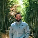 Ian Clow - @clowic - Instagram
