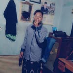 ian clow kamsider - @ianclowkamsider - Instagram