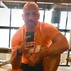 Ian Clowes - @clowesian - TikTok
