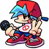 ian_clown - @ian_clown - TikTok