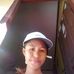 Ian Klau - Facebook