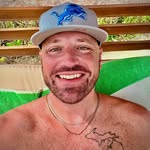Ian Thomas - @clowesian - Instagram