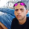 ian.clowmr27 - @ian.clowmr27 - TikTok